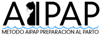 AIPAP - Método AIPAP de preparación en el agua para el parto