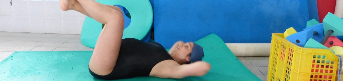 Fuerza