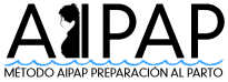 AIPAP - M&eacute;todo AIPAP de preparaci&oacute;n en el agua para el parto