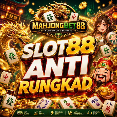 Download APK